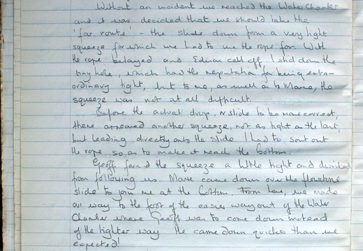 Page 014